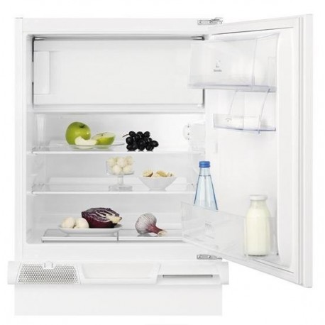 Frigorifero incasso Electrolux ESB2AF82S