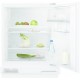 Frigorifero incasso Electrolux LXB2AF82S