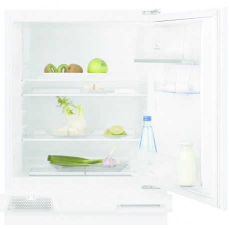 Frigorifero incasso Electrolux LXB2AF82S