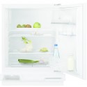 Frigorifero incasso Electrolux LXB2AF82S