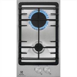 Piano cottura Electrolux EGG3322NVX