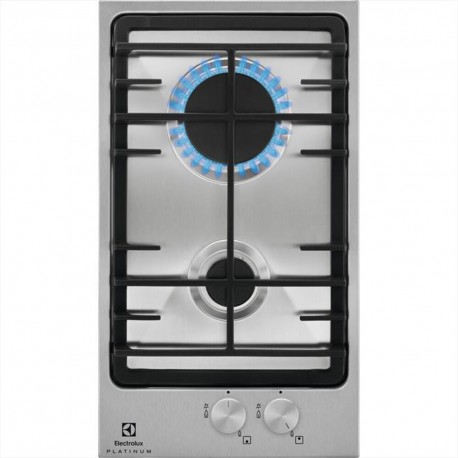 Piano cottura Electrolux EGG3322NVX