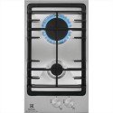 Piano cottura Electrolux EGG3322NVX