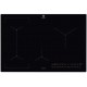 Piano cottura Electrolux EIS82449C