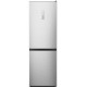 Frigorifero Hisense RB390N4CCD1
