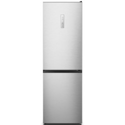 Frigorifero Hisense RB390N4CCD1