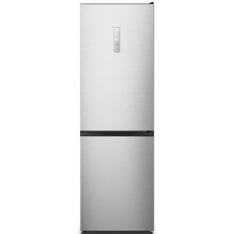 Frigorifero Hisense RB390N4CCD1