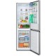 Frigorifero Hisense RB390N4CCD1