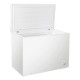 Congelatore Hisense FC386D4AF