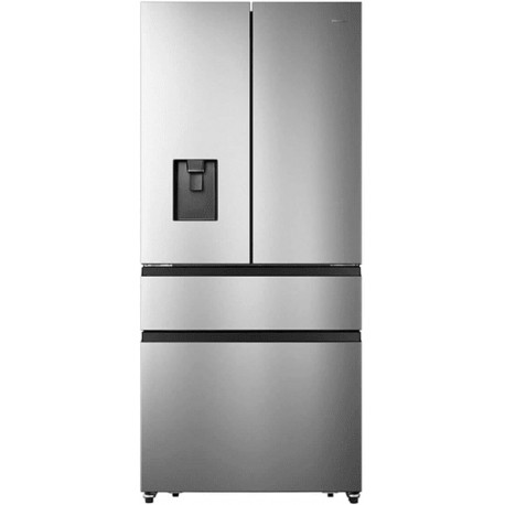 Frigorifero Hisense RF540N4WIE