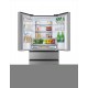 Frigorifero Hisense RF540N4WIE