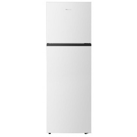 Frigorifero Hisense RT327N4AWF