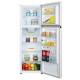 Frigorifero Hisense RT327N4AWF
