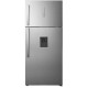 Frigorifero Hisense RT728N4WCE