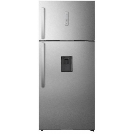 Frigorifero Hisense RT728N4WCE