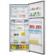 Frigorifero Hisense RT728N4WCE