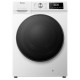Lavatrice Hisense WFQA1014EVJM