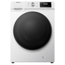 Lavatrice Hisense WFQA1014EVJM