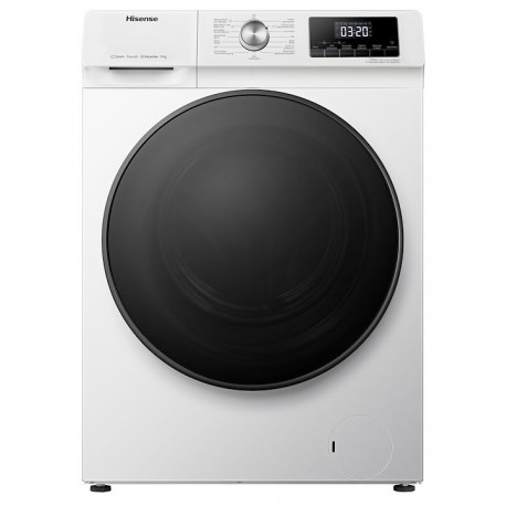 Lavatrice Hisense WFQA1014EVJM