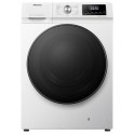 Lavatrice Hisense WFQA1014EVJM