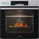 Forno Hisense BI64211PX