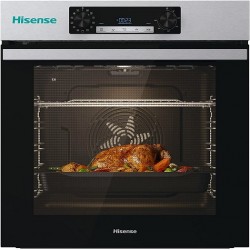 Forno Hisense BI64211PX