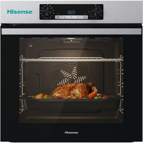 Forno Hisense BI64211PX