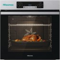 Forno Hisense BI64211PX