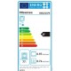 Forno Hisense BI64211PX