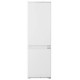 Frigorifero Hisense RIB312F4AWF