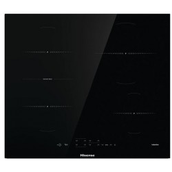 Piano cottura Hisense I6433CB7