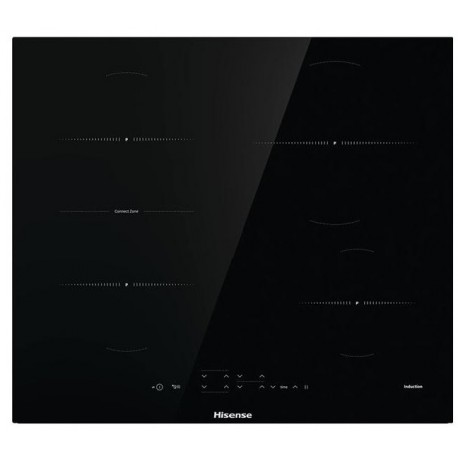 Piano cottura Hisense I6433CB7