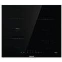 Piano cottura Hisense I6433CB7