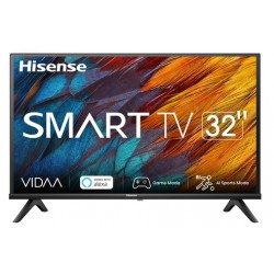 Televisore Hisense 32A4K 32"
