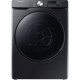 Asciugatrice Samsung DV16T8520BV