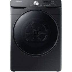 Asciugatrice Samsung DV16T8520BV