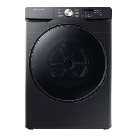 Asciugatrice Samsung DV16T8520BV
