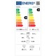 Lavasciuga Hisense WDQA9014EVJMW