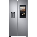 Frigorifero Samsung RS6HA8891SL