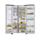 Frigorifero Samsung RS6HA8891SL