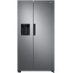 Frigorifero Samsung RS67A8810S9