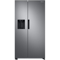 Frigorifero Samsung RS67A8810S9