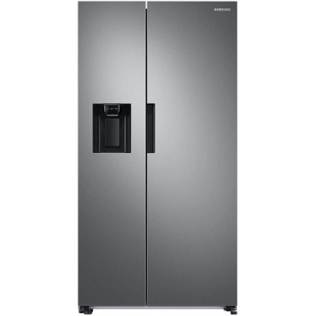 Frigorifero Samsung RS67A8810S9