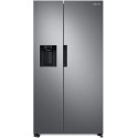 Frigorifero Samsung RS67A8810S9