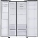 Frigorifero Samsung RS67A8810S9