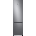 Frigorifero Samsung RL38C776ASR