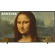 Televisore Samsung QE75LS03BGUXZT 75"