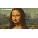 Televisore Samsung QE75LS03BGUXZT 75"
