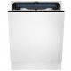 Lavastoviglie incasso Electrolux LSV48400L
