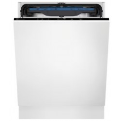 Lavastoviglie incasso Electrolux LSV48400L
